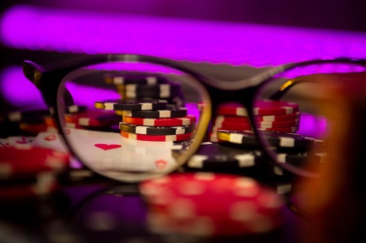 Data pribadi aman dengan sistem enkripsi dan proteksi di sinte4d