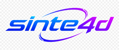 Logo sinte4d